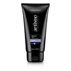 Pâte texturisante Texture Paste Artiste