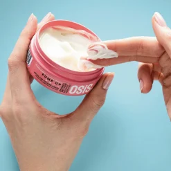 Pâte volume multi-usage Pump Up Osis+
