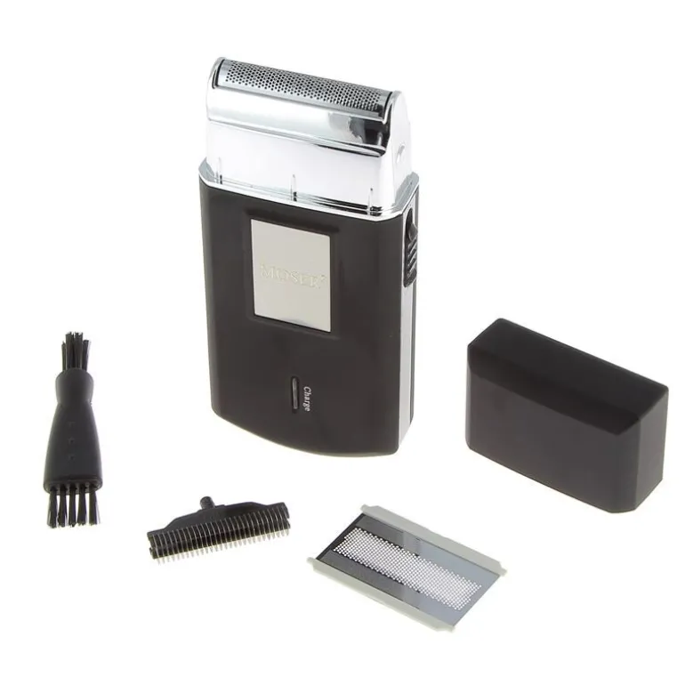 Rasoir de voyage Travel Shaver