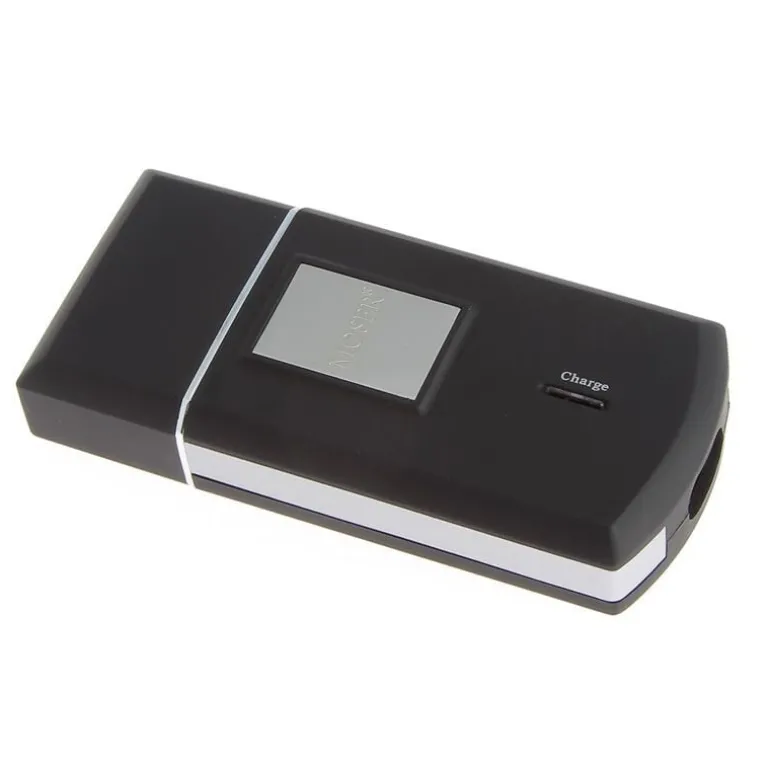 Rasoir de voyage Travel Shaver