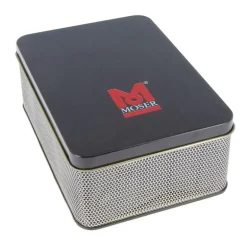Rasoir de voyage Travel Shaver