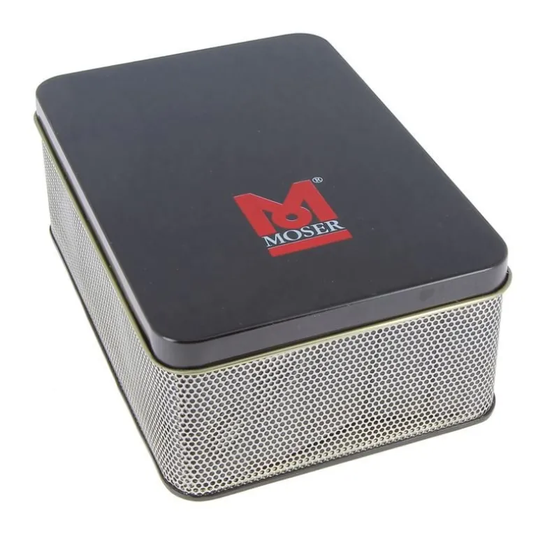 Rasoir de voyage Travel Shaver