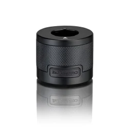 Rasoir double lame FXONE black