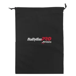 Rasoir professionnel rechargeable en métal FOILFX02 silver