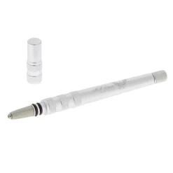 Razor pen