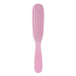 Rituel 5 étapes cheveux fins