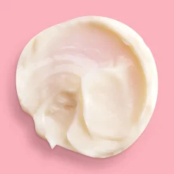 Rituel 5 étapes cheveux fins
