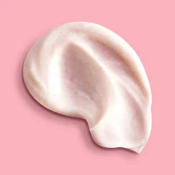 Rituel 5 étapes cheveux fins