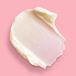 Rituel 5 étapes cuir chevelu sain