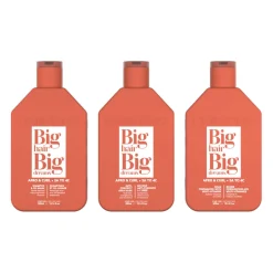 Rituel Afro & Curl