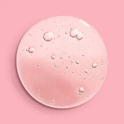 Rituel cheveux exposés Sun