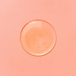 Rituel enfant pour cheveux ondulés ou bouclés