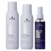 Rituel neutralisant Blondme Bond Repair