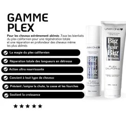 Rituel Plex California