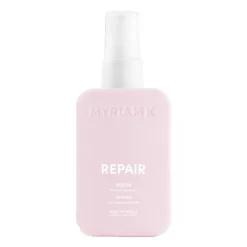 Rituel pour cheveux blonds et gris