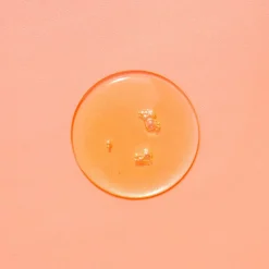 Rituel pour cheveux bouclés cuir chevelu sensible