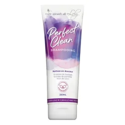 Rituel pour cheveux crépus épais