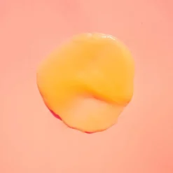 Rituel pour cheveux frisés fins