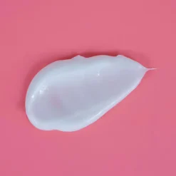 Rituel pour cheveux frisés fins