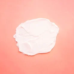 Rituel pour cheveux multi-texturés frisés crépus