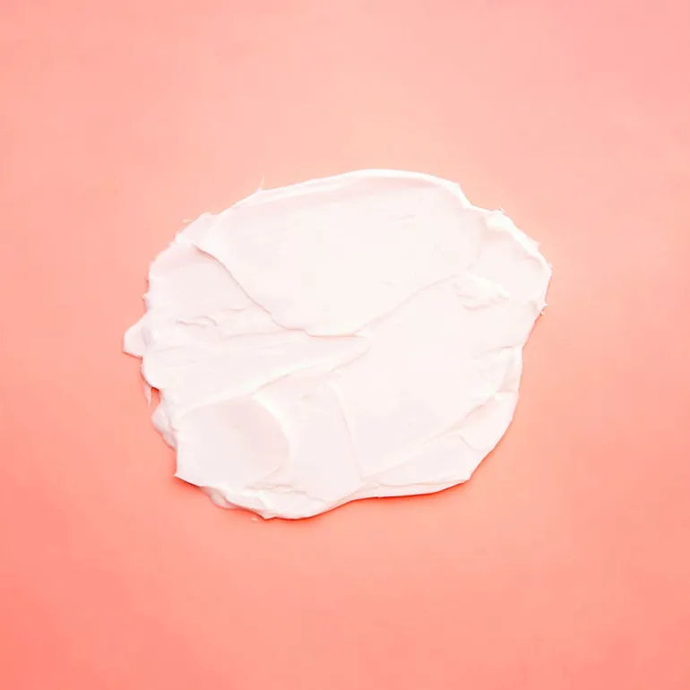 Rituel pour cheveux multi-texturés frisés crépus