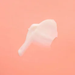 Rituel pour cheveux multi-texturés frisés crépus