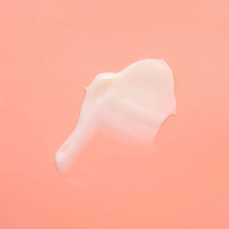 Rituel pour cheveux multi-texturés frisés crépus