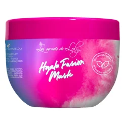 Rituel pour cheveux multi-texturés frisés crépus