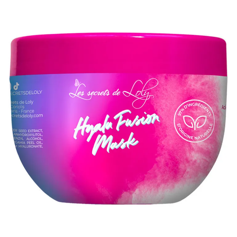 Rituel pour cheveux multi-texturés frisés crépus