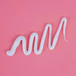 Rituel pour cheveux multi-texturés ondulés bouclés