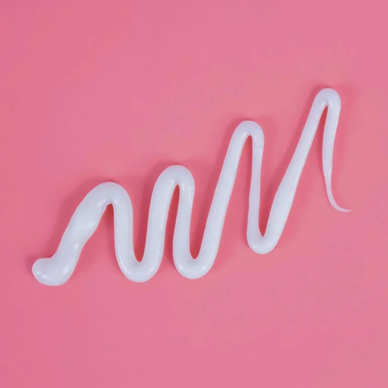 Rituel pour cheveux multi-texturés ondulés bouclés