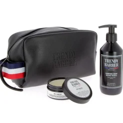 Rituel pour homme