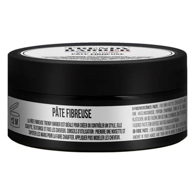 Rituel pour homme