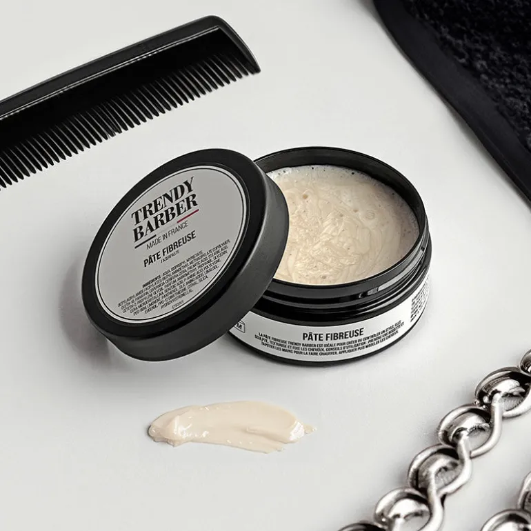 Rituel pour homme