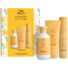 Rituel protection anti-uv Sun Care