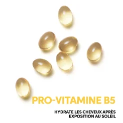 Rituel protection anti-uv Sun Care