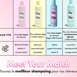 Rituel The One