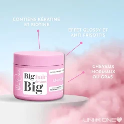Rituel The One