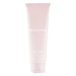 Rituel volumateur pour cheveux fins