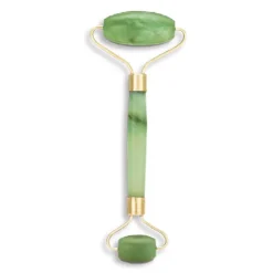 Roll-on jade