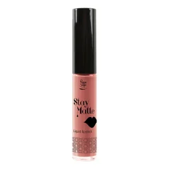 Rouge à lèvres liquide Stay matte soft linen