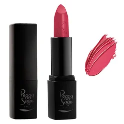 Rouge à Lèvres marvellous pink 268