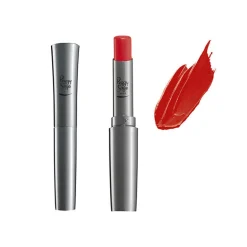 Rouge à lèvres mat cerise