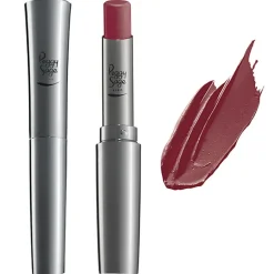 Rouge à lèvres mat mure