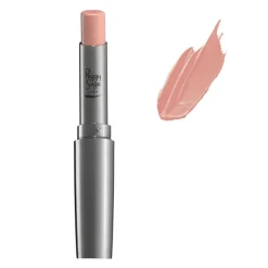 Rouge à lèvres mat Nude