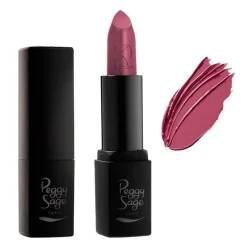 Rouge à lèvres satiné lie de vin 303