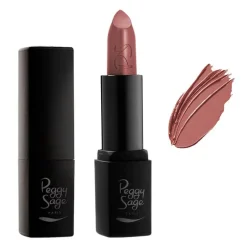 Rouge à lèvres satiné precious nude 075