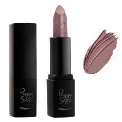 Rouge à lèvres satiné rose boisé 038