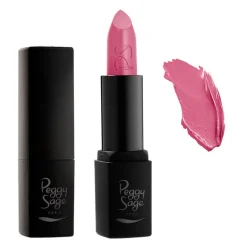 Rouge à lèvres Shiny Lips tender pink