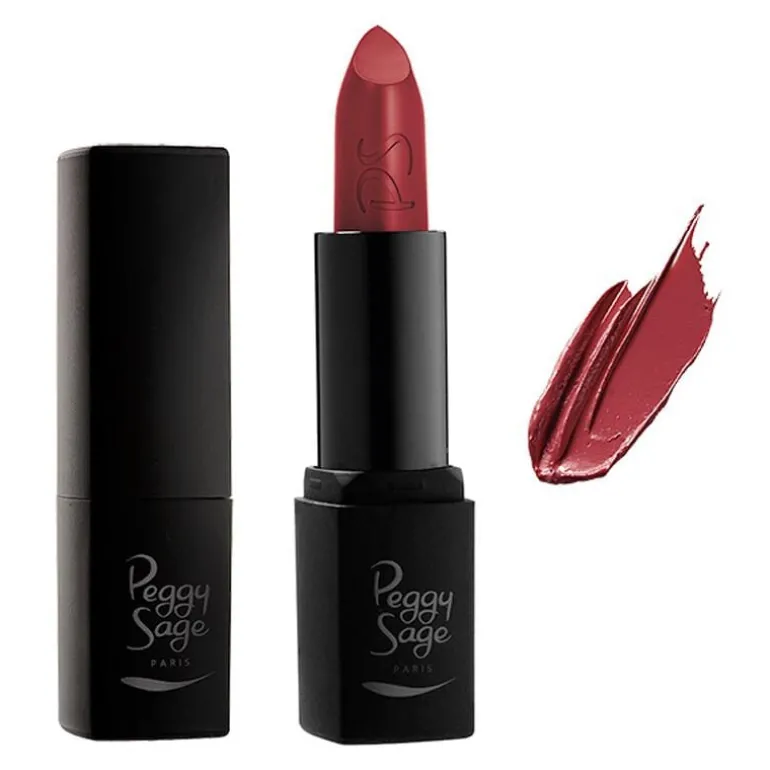 Rouge à Lèvres siam 285